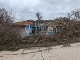 Casa Orloveț, regiunea Veliko Tarnovo 1