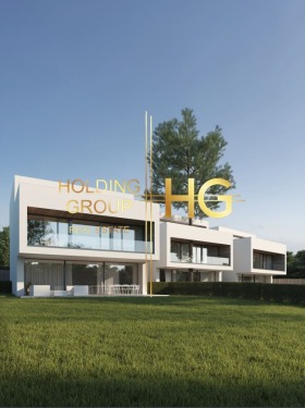 Haus m-t Ewksinograd, Warna