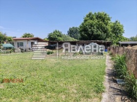 ������� ���� | Imot.bg � ����� ������ 9