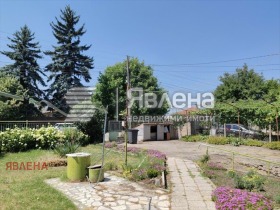 ������� ���� | Imot.bg � ����� ������ 13