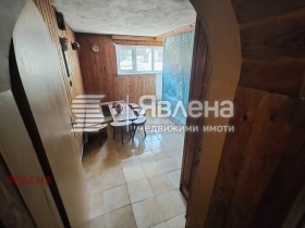 ������� ���� | Imot.bg � ����� ������ 6