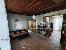 ����� ������� ����,�. ������, ������ �����