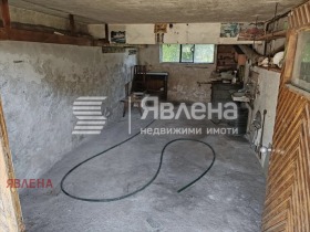 ������� ���� | Imot.bg � ����� ������ 8