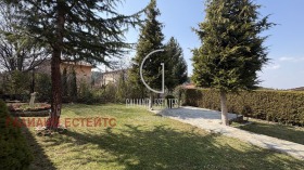 ������� ���� | Imot.bg � ����� ������ 17