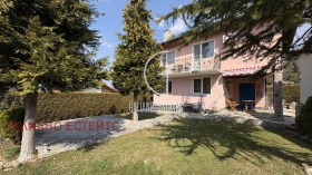 ����� ������� ����,�. ��������, ������ ������