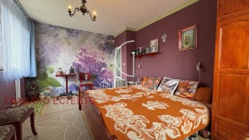 ������� ���� | Imot.bg � ����� ������ 11