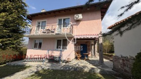 ������� ���� | Imot.bg � ����� ������ 2