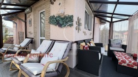 ������� ���� | Imot.bg � ����� ������ 8