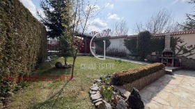 ������� ���� | Imot.bg � ����� ������ 15