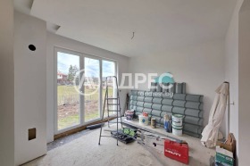 ������� ���� | Imot.bg � ����� ������ 4