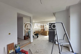 ������� ���� | Imot.bg � ����� ������ 3