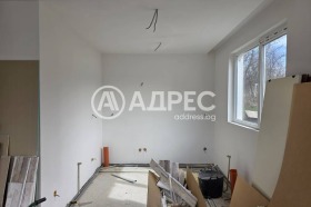 ������� ���� | Imot.bg � ����� ������ 7