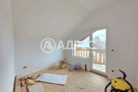 ������� ���� | Imot.bg � ����� ������ 6