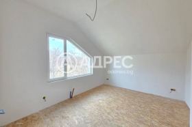 ������� ���� | Imot.bg � ����� ������ 17