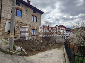 ������� ���� | Imot.bg � ����� ������ 6