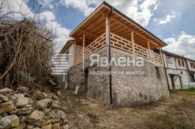 ������� ���� | Imot.bg � ����� ������ 4