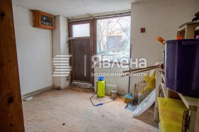 ������� ���� | Imot.bg � ����� ������ 13