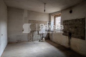 ������� ���� | Imot.bg � ����� ������ 9