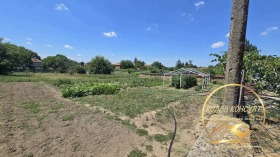 ������� ���� | Imot.bg � ����� ������ 10