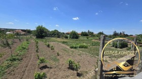 ������� ���� | Imot.bg � ����� ������ 11