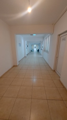 ������� ����. ��������� | Imot.bg � ����� ������ 6