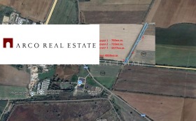 ������� ������ | Imot.bg � ����� ������ 6