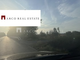 ������� ������ | Imot.bg � ����� ������ 7