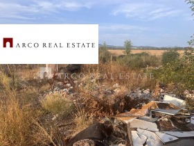 ������� ������ | Imot.bg � ����� ������ 10