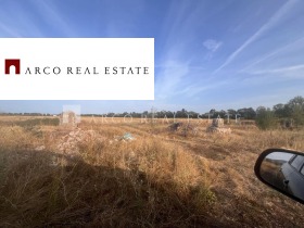 ������� ������ | Imot.bg � ����� ������ 9