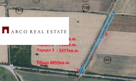 ������� ������ | Imot.bg � ����� ������ 4