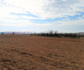 ������� ������ | Imot.bg � ����� ������ 5