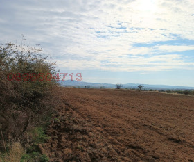 ������� ������ | Imot.bg � ����� ������ 6