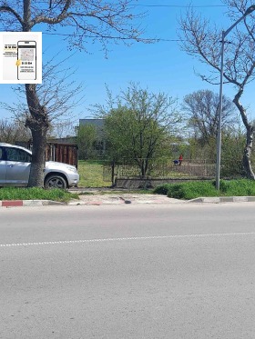 ������� ������ | Imot.bg � ����� ������ 3