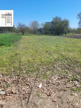 ������� ������ | Imot.bg � ����� ������ 2