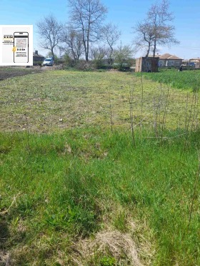 ������� ������ | Imot.bg � ����� ������ 5