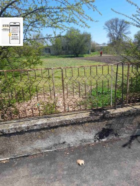 ������� ������ | Imot.bg � ����� ������ 8