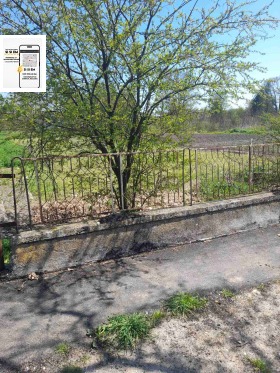 ������� ������ | Imot.bg � ����� ������ 6