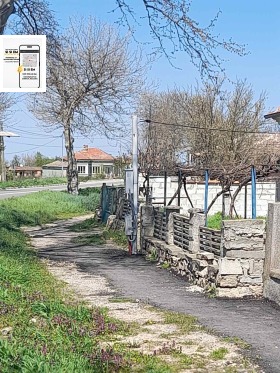 ����� ������� ������,�. ������, ������ ������