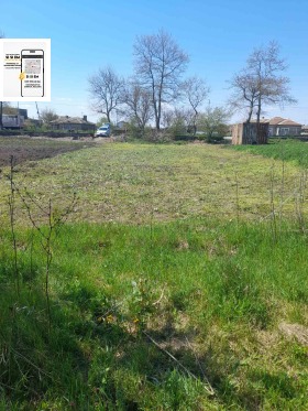 ������� ������ | Imot.bg � ����� ������ 7