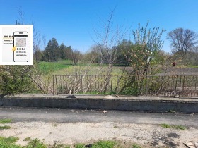 ������� ������ | Imot.bg � ����� ������ 4