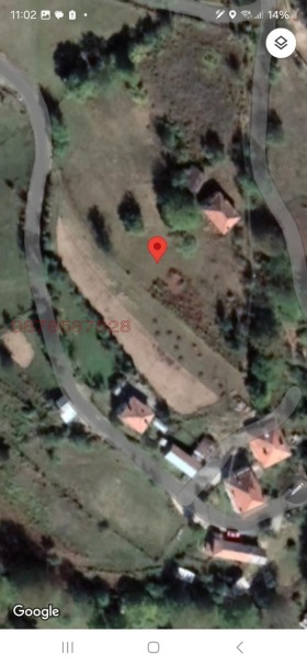 ������� ������ | Imot.bg � ����� ������ 2