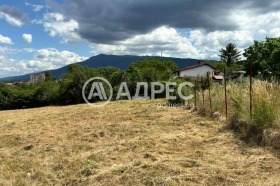 ������� ������ | Imot.bg � ����� ������ 3