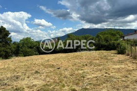������� ������ | Imot.bg � ����� ������ 2
