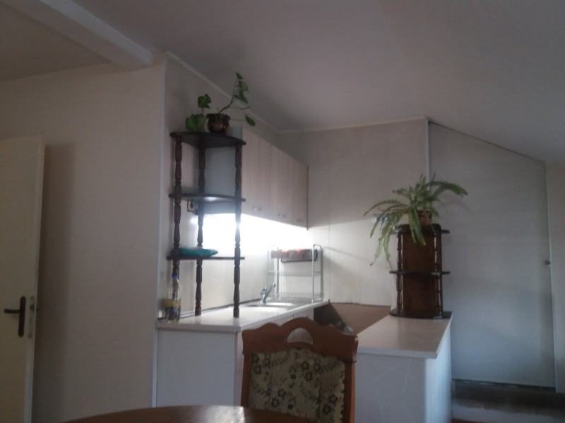 Te koop  Studio Ruse , Druzjba 2 , 37 m² | 98844069