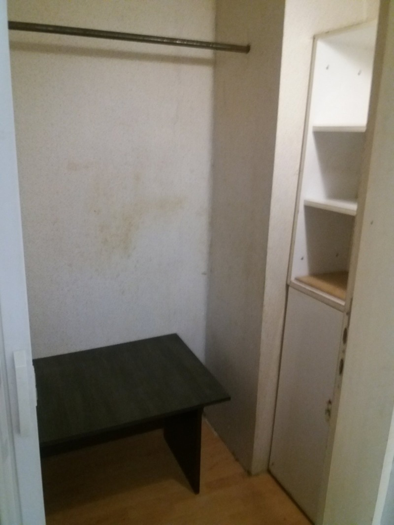 Te koop  Studio Ruse , Druzjba 2 , 37 m² | 98844069 - afbeelding [11]