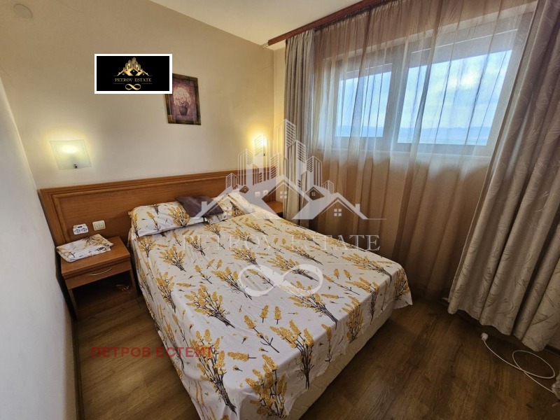 Na prodej  Studio oblast Pazardzhik , Velingrad , 31 m2 | 51142059 - obraz [4]