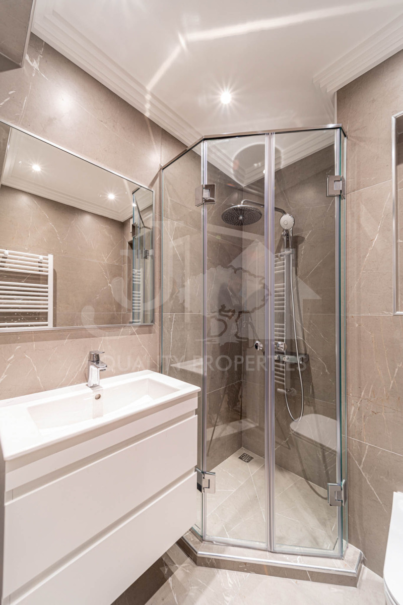 Продаја  Студио Софија , Овча купел , 37 м2 | 60396231 - слика [10]