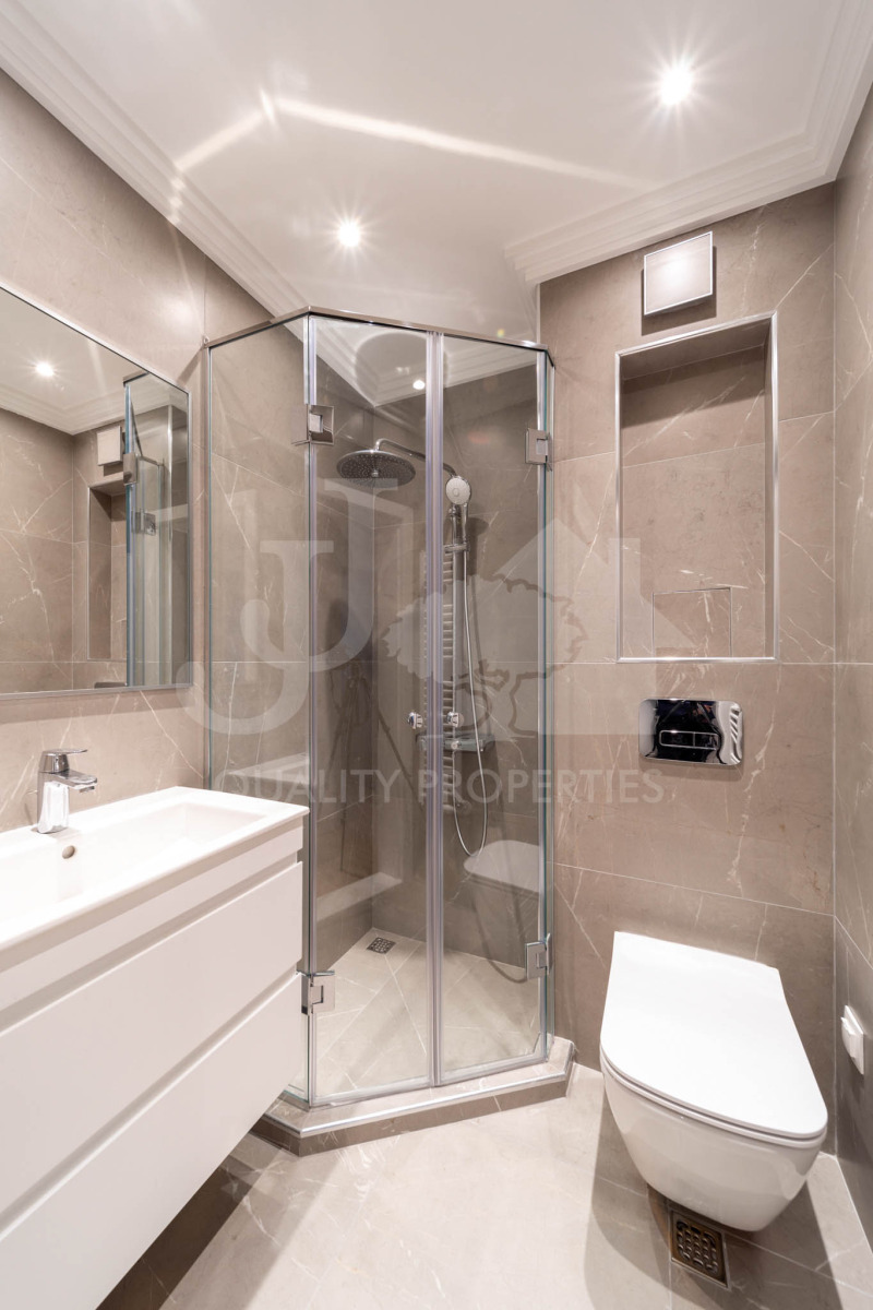 Продаја  Студио Софија , Овча купел , 37 м2 | 60396231 - слика [9]
