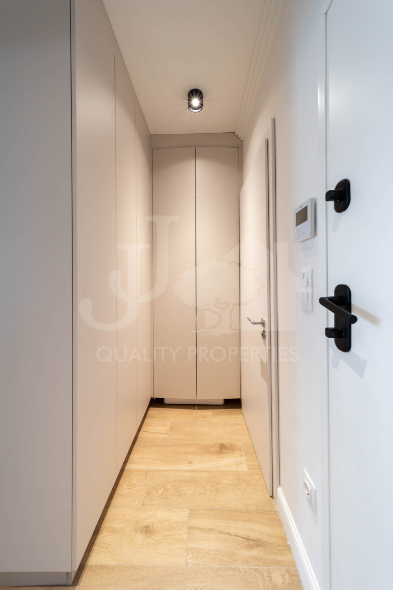 Na prodej  Studio Sofia , Ovča kupel , 37 m2 | 60396231 - obraz [3]