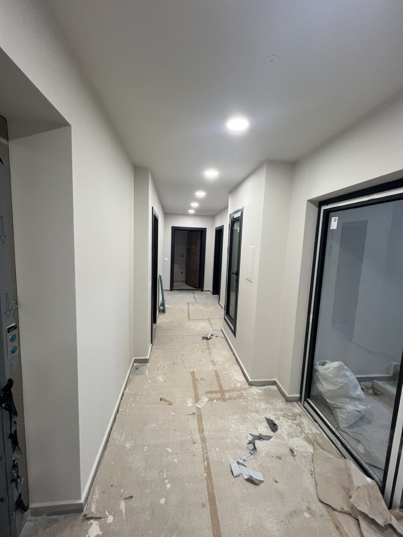 In vendita  Studio Sofia , Studentski grad , 49 mq | 42016346 - Immagine [9]